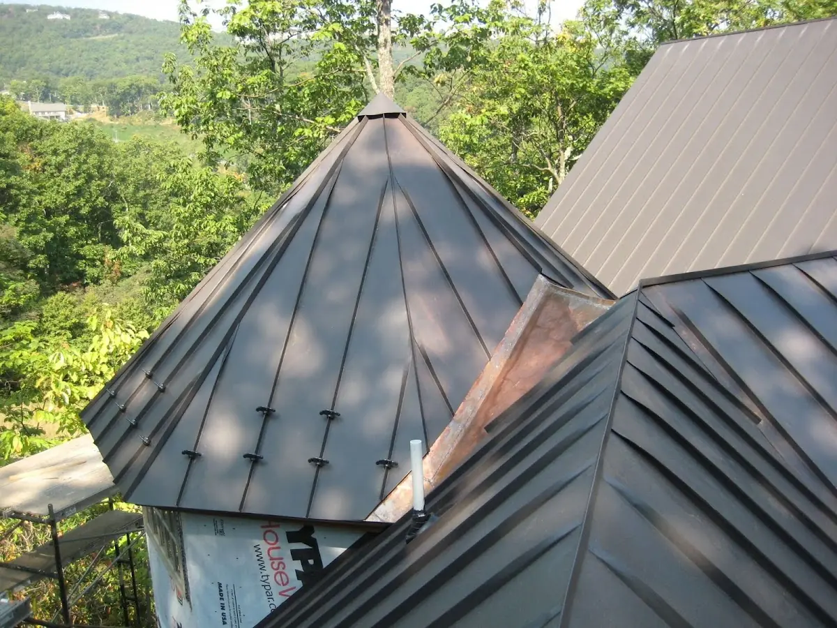 Professional Shingle Replacement & Repair by Craftsman Roofing in Tahoe Pines