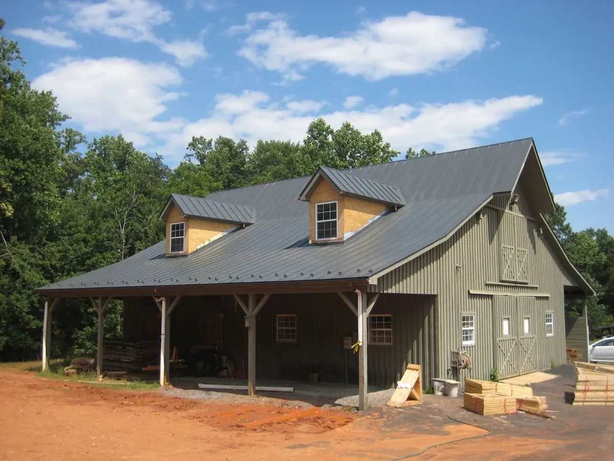 Expert Roof Coating workmanship in Tahoe Pines